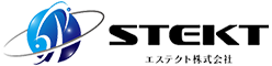 エステクト株式会社